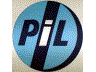 PIL 2